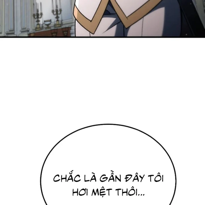 Trò Chơi Của Thợ Rèn Thiên Tài Chapter 49 - 26