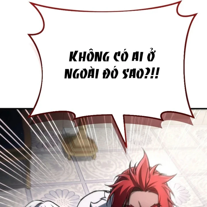 Trò Chơi Của Thợ Rèn Thiên Tài Chapter 49 - 33