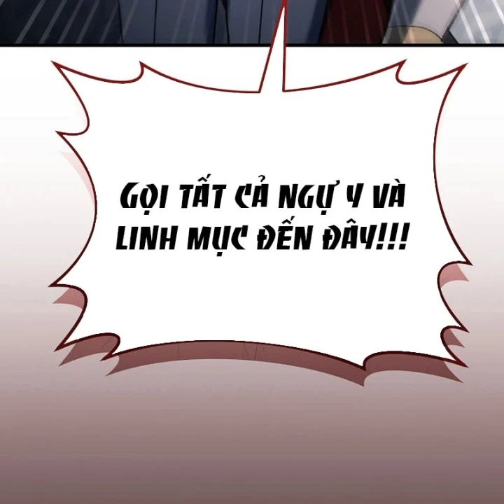Trò Chơi Của Thợ Rèn Thiên Tài Chapter 49 - 35