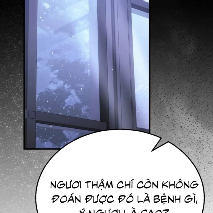 Trò Chơi Của Thợ Rèn Thiên Tài Chapter 49 - 40