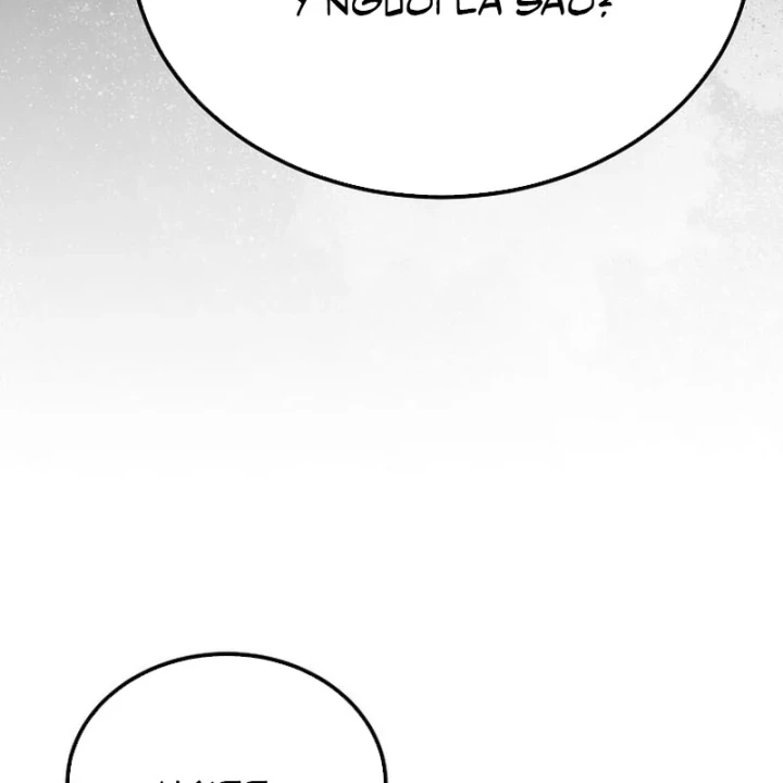 Trò Chơi Của Thợ Rèn Thiên Tài Chapter 49 - 41