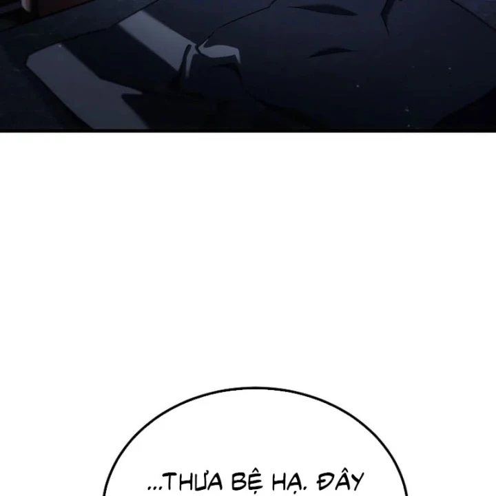 Trò Chơi Của Thợ Rèn Thiên Tài Chapter 49 - 43