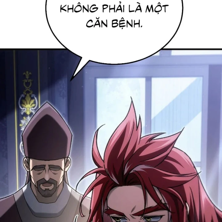 Trò Chơi Của Thợ Rèn Thiên Tài Chapter 49 - 44