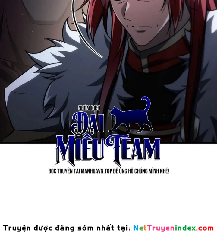 Trò Chơi Của Thợ Rèn Thiên Tài Chapter 49 - 45