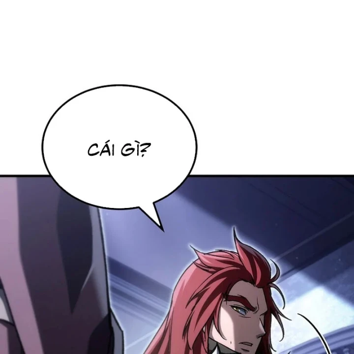 Trò Chơi Của Thợ Rèn Thiên Tài Chapter 49 - 46