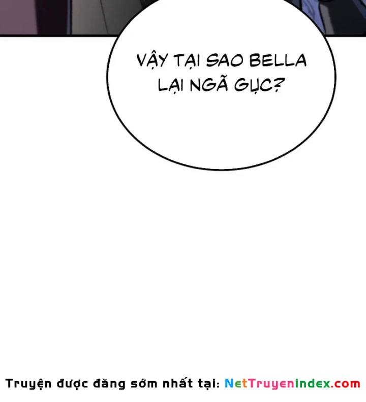 Trò Chơi Của Thợ Rèn Thiên Tài Chapter 49 - 48