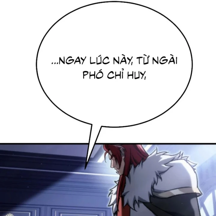 Trò Chơi Của Thợ Rèn Thiên Tài Chapter 49 - 49