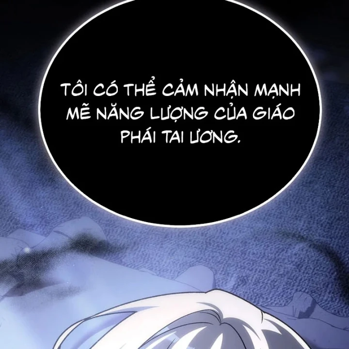 Trò Chơi Của Thợ Rèn Thiên Tài Chapter 49 - 51