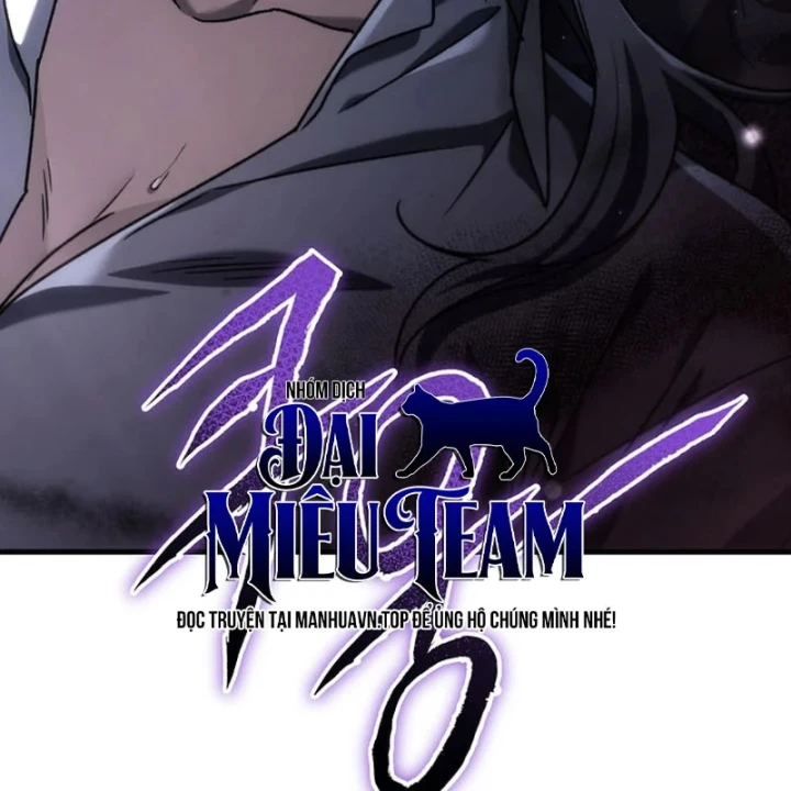 Trò Chơi Của Thợ Rèn Thiên Tài Chapter 49 - 53