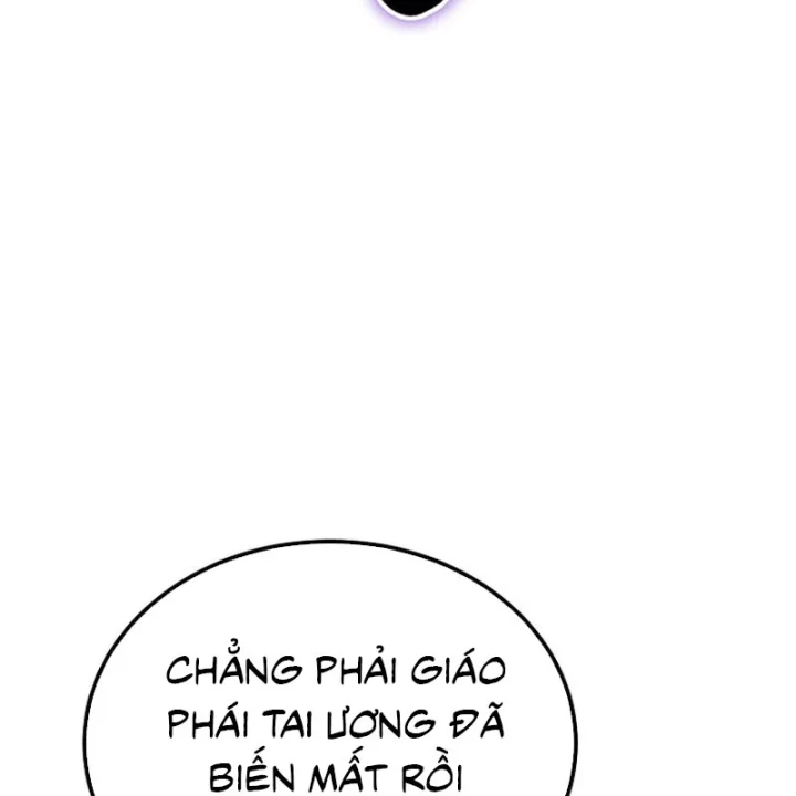 Trò Chơi Của Thợ Rèn Thiên Tài Chapter 49 - 54