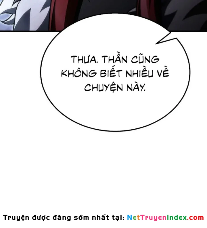 Trò Chơi Của Thợ Rèn Thiên Tài Chapter 49 - 57
