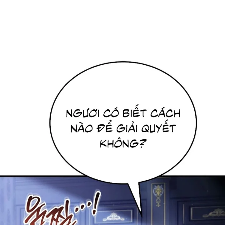 Trò Chơi Của Thợ Rèn Thiên Tài Chapter 49 - 58