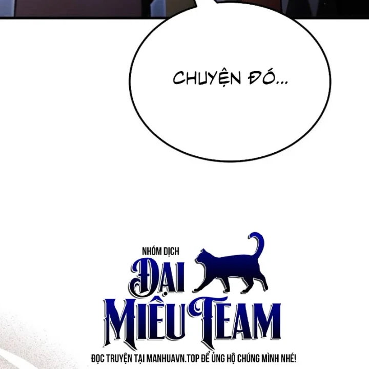 Trò Chơi Của Thợ Rèn Thiên Tài Chapter 49 - 60