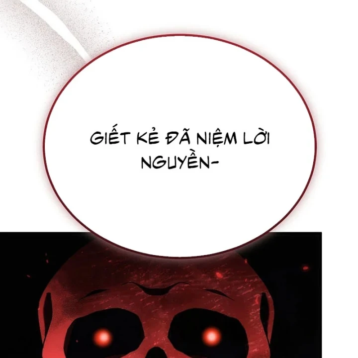 Trò Chơi Của Thợ Rèn Thiên Tài Chapter 49 - 61