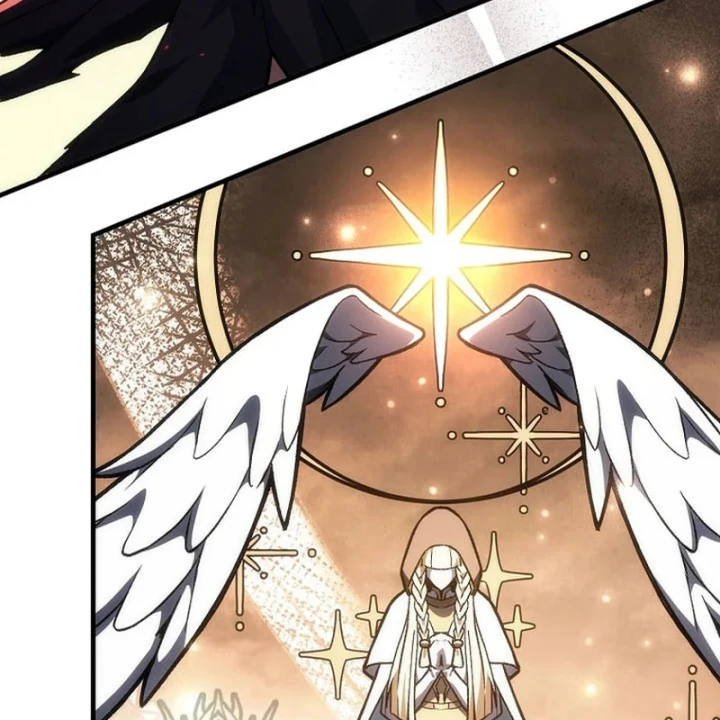 Trò Chơi Của Thợ Rèn Thiên Tài Chapter 49 - 63