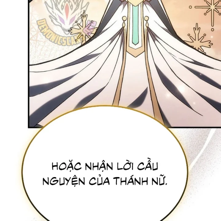 Trò Chơi Của Thợ Rèn Thiên Tài Chapter 49 - 64