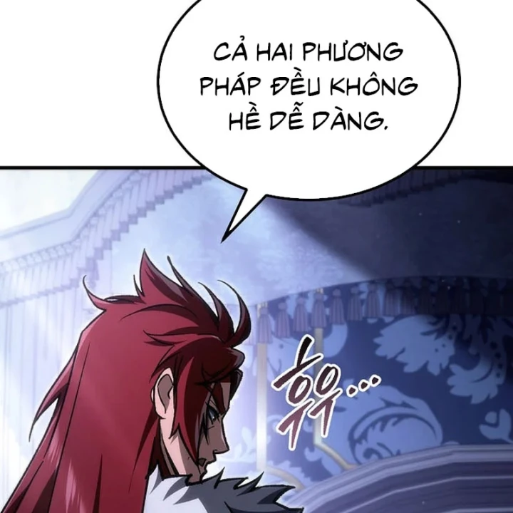 Trò Chơi Của Thợ Rèn Thiên Tài Chapter 49 - 66