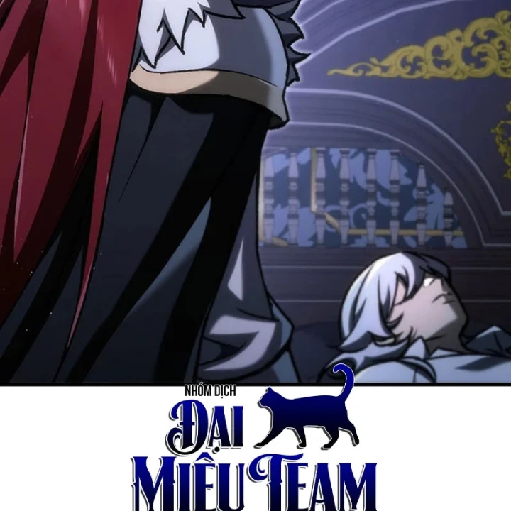 Trò Chơi Của Thợ Rèn Thiên Tài Chapter 49 - 67