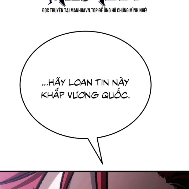 Trò Chơi Của Thợ Rèn Thiên Tài Chapter 49 - 68