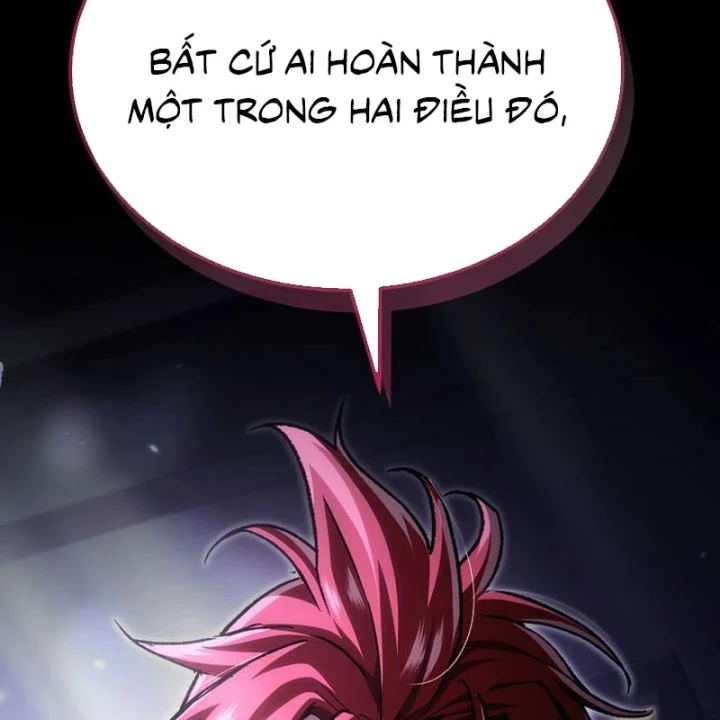 Trò Chơi Của Thợ Rèn Thiên Tài Chapter 49 - 70