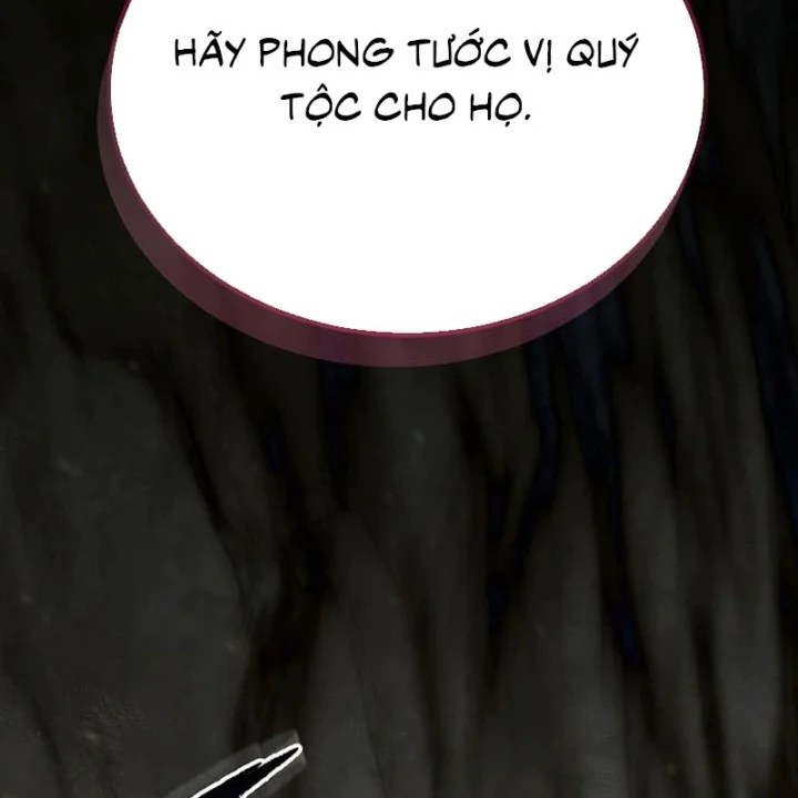 Trò Chơi Của Thợ Rèn Thiên Tài Chapter 49 - 73