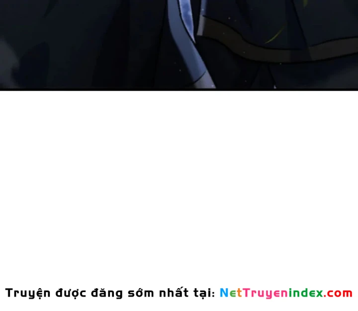 Trò Chơi Của Thợ Rèn Thiên Tài Chapter 49 - 81
