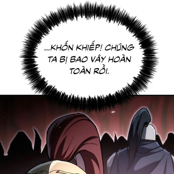 Trò Chơi Của Thợ Rèn Thiên Tài Chapter 49 - 82