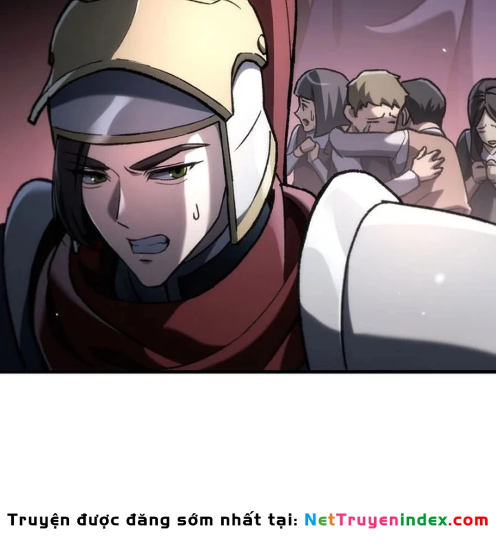 Trò Chơi Của Thợ Rèn Thiên Tài Chapter 49 - 83
