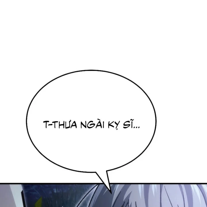 Trò Chơi Của Thợ Rèn Thiên Tài Chapter 49 - 84