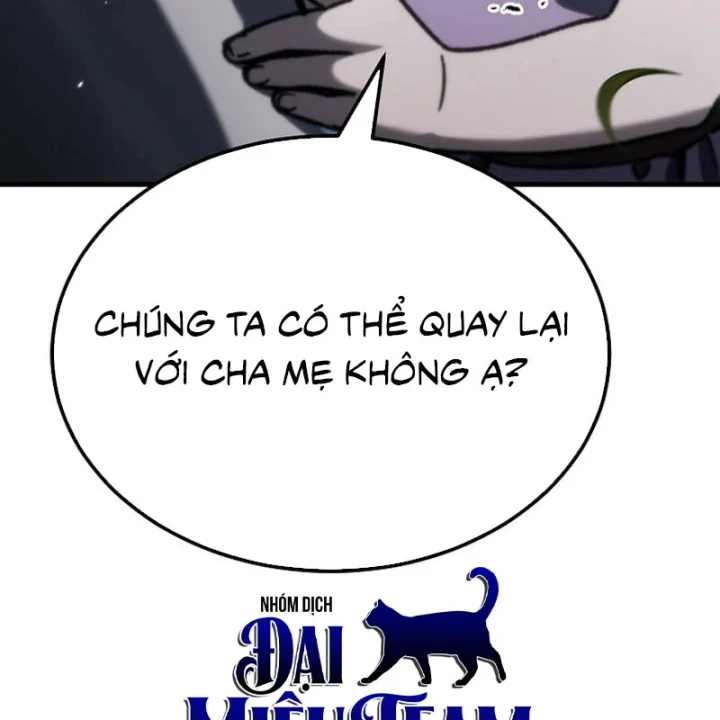 Trò Chơi Của Thợ Rèn Thiên Tài Chapter 49 - 86