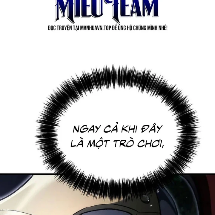 Trò Chơi Của Thợ Rèn Thiên Tài Chapter 49 - 87
