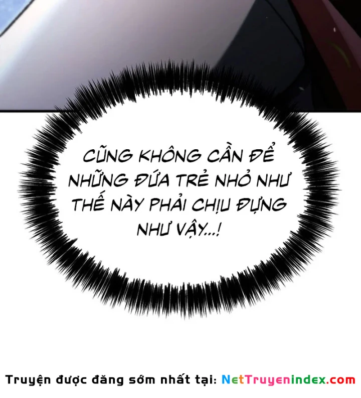 Trò Chơi Của Thợ Rèn Thiên Tài Chapter 49 - 89