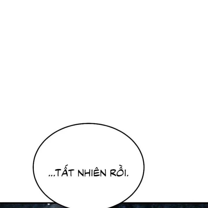 Trò Chơi Của Thợ Rèn Thiên Tài Chapter 49 - 90