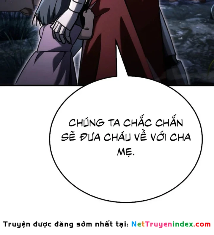 Trò Chơi Của Thợ Rèn Thiên Tài Chapter 49 - 92