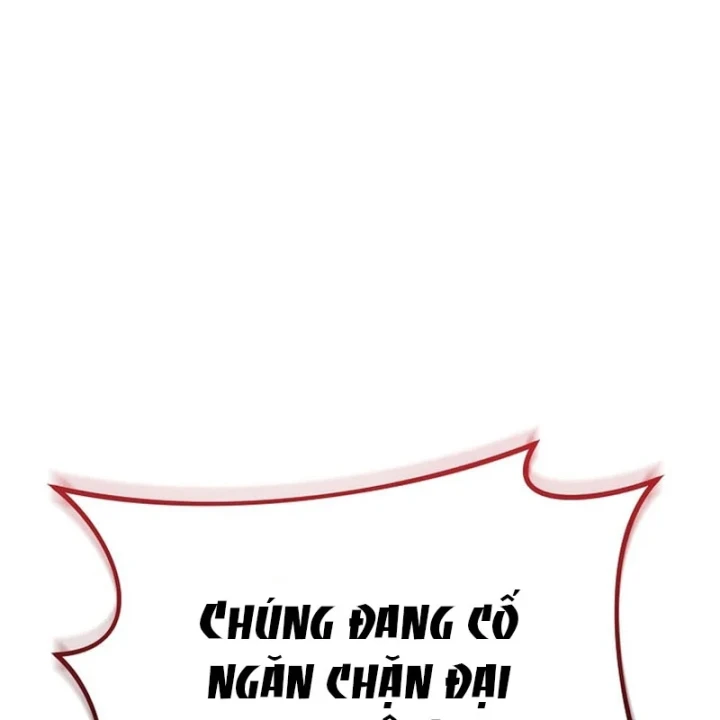 Trò Chơi Của Thợ Rèn Thiên Tài Chapter 49 - 93