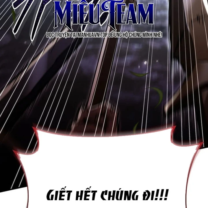 Trò Chơi Của Thợ Rèn Thiên Tài Chapter 49 - 96