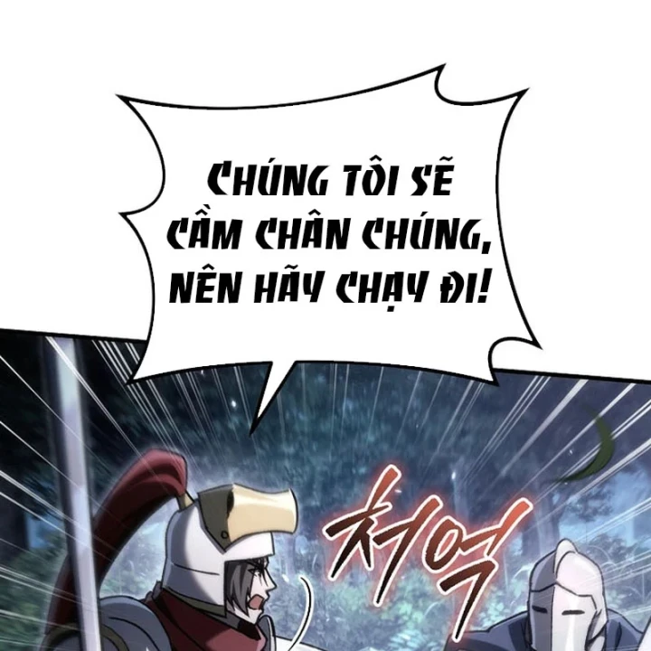 Trò Chơi Của Thợ Rèn Thiên Tài Chapter 49 - 98