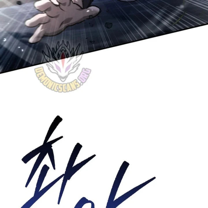 Trò Chơi Của Thợ Rèn Thiên Tài Chapter 49 - 104