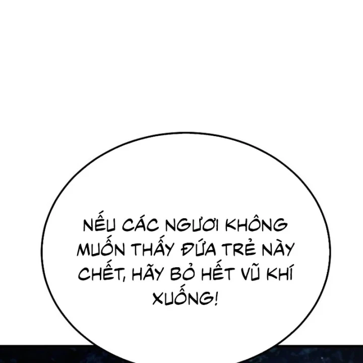 Trò Chơi Của Thợ Rèn Thiên Tài Chapter 49 - 107