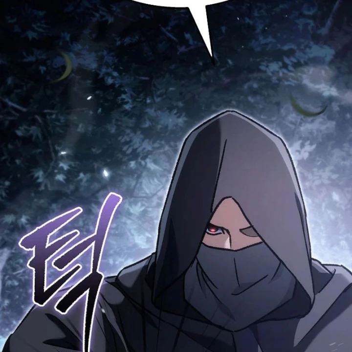 Trò Chơi Của Thợ Rèn Thiên Tài Chapter 49 - 108