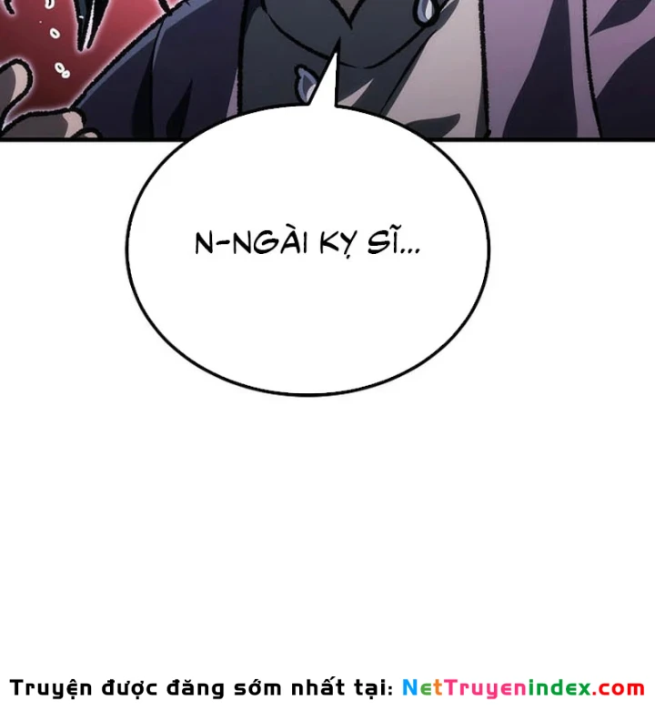 Trò Chơi Của Thợ Rèn Thiên Tài Chapter 49 - 112