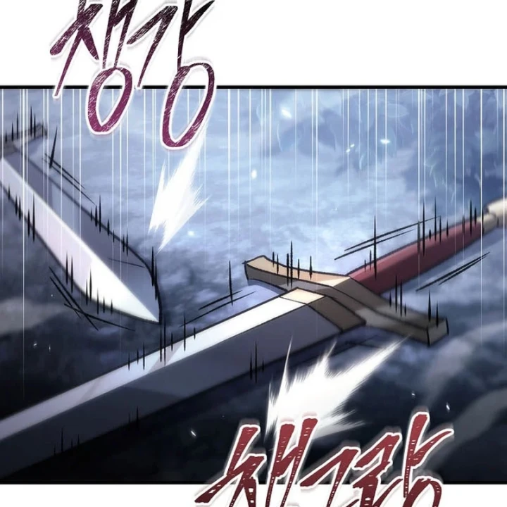 Trò Chơi Của Thợ Rèn Thiên Tài Chapter 49 - 116