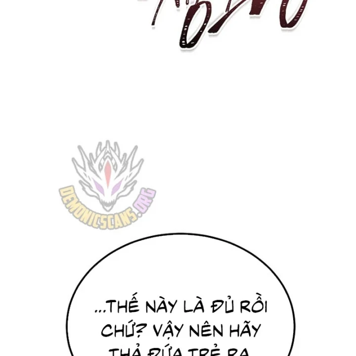 Trò Chơi Của Thợ Rèn Thiên Tài Chapter 49 - 117
