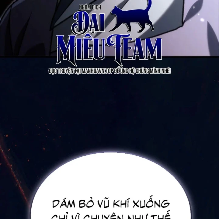 Trò Chơi Của Thợ Rèn Thiên Tài Chapter 49 - 122