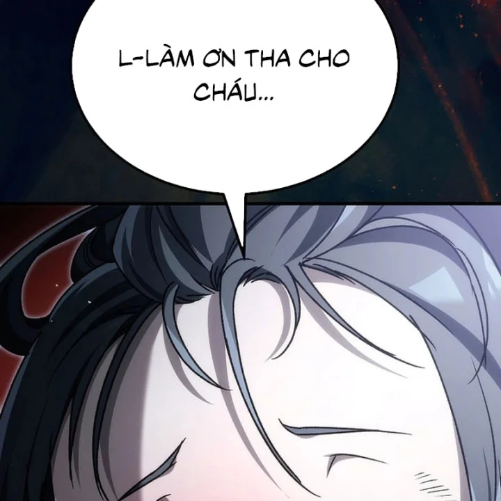 Trò Chơi Của Thợ Rèn Thiên Tài Chapter 49 - 125
