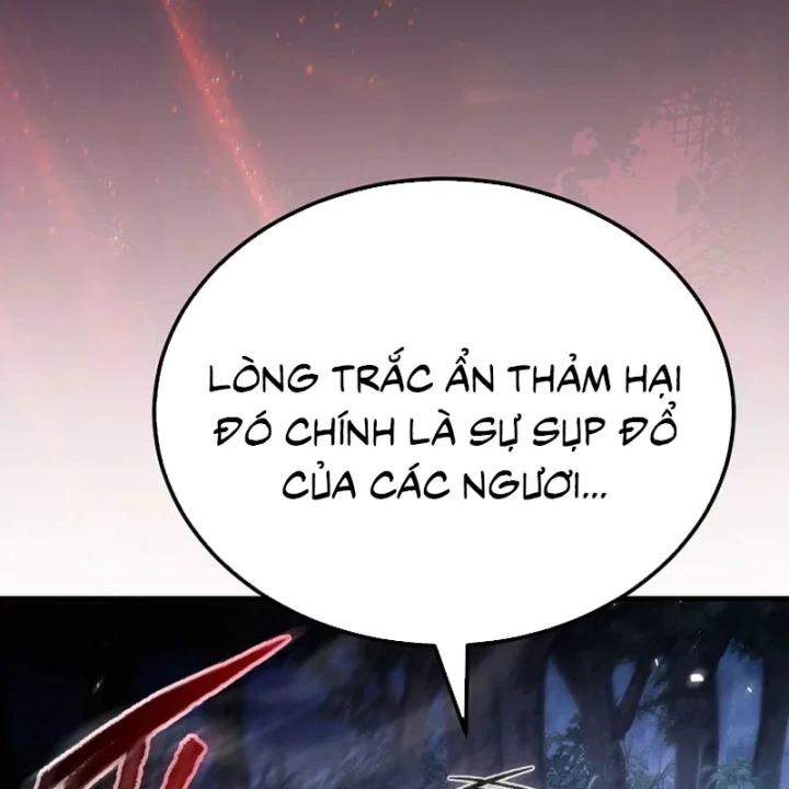 Trò Chơi Của Thợ Rèn Thiên Tài Chapter 49 - 127