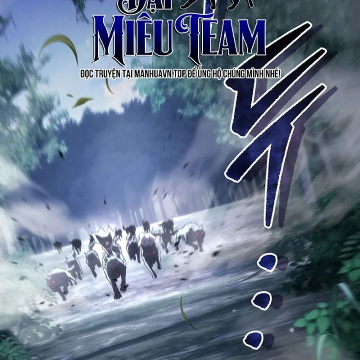 Trò Chơi Của Thợ Rèn Thiên Tài Chapter 49 - 136