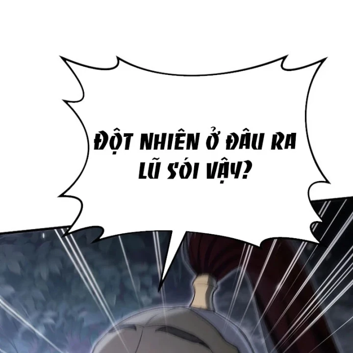 Trò Chơi Của Thợ Rèn Thiên Tài Chapter 49 - 141
