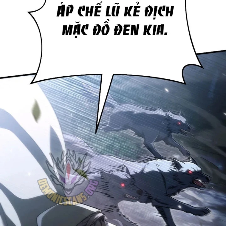 Trò Chơi Của Thợ Rèn Thiên Tài Chapter 49 - 144