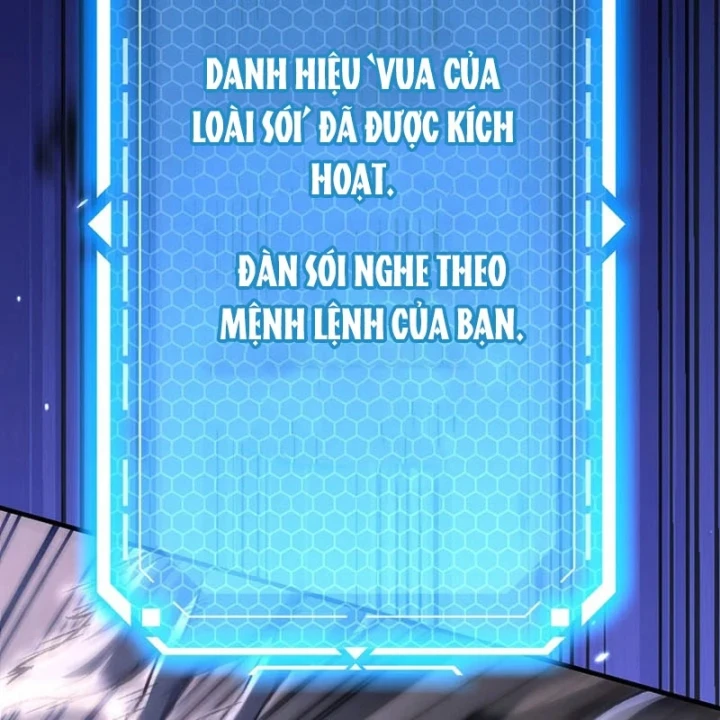 Trò Chơi Của Thợ Rèn Thiên Tài Chapter 49 - 147